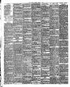 Skyrack Courier Saturday 11 March 1899 Page 2