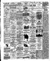 Skyrack Courier Saturday 01 April 1899 Page 4