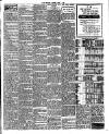Skyrack Courier Saturday 01 April 1899 Page 7