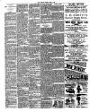 Skyrack Courier Saturday 08 April 1899 Page 6