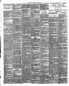 Skyrack Courier Saturday 22 April 1899 Page 2