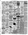 Skyrack Courier Saturday 22 April 1899 Page 4