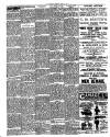 Skyrack Courier Saturday 22 April 1899 Page 6