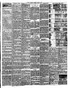 Skyrack Courier Saturday 22 April 1899 Page 7