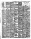 Skyrack Courier Saturday 29 April 1899 Page 1