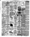 Skyrack Courier Saturday 24 June 1899 Page 4
