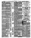 Skyrack Courier Saturday 24 June 1899 Page 6