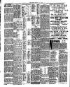 Skyrack Courier Saturday 08 July 1899 Page 6