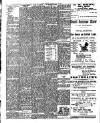 Skyrack Courier Saturday 08 July 1899 Page 8