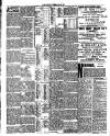 Skyrack Courier Saturday 22 July 1899 Page 6