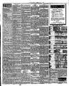 Skyrack Courier Saturday 22 July 1899 Page 7