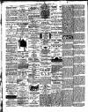 Skyrack Courier Saturday 06 January 1900 Page 4