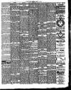 Skyrack Courier Saturday 06 January 1900 Page 5