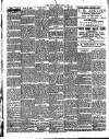 Skyrack Courier Saturday 06 January 1900 Page 6