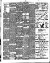 Skyrack Courier Saturday 06 January 1900 Page 8