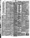 Skyrack Courier Saturday 13 January 1900 Page 2