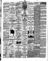 Skyrack Courier Saturday 13 January 1900 Page 4