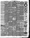 Skyrack Courier Saturday 13 January 1900 Page 5