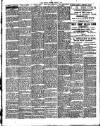 Skyrack Courier Saturday 13 January 1900 Page 6