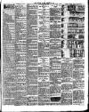 Skyrack Courier Saturday 13 January 1900 Page 7