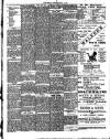 Skyrack Courier Saturday 13 January 1900 Page 8