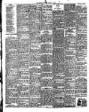 Skyrack Courier Saturday 20 January 1900 Page 2