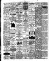 Skyrack Courier Saturday 20 January 1900 Page 4