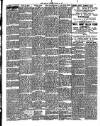 Skyrack Courier Saturday 20 January 1900 Page 6