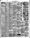Skyrack Courier Saturday 20 January 1900 Page 7