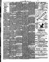 Skyrack Courier Saturday 20 January 1900 Page 8