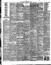 Skyrack Courier Saturday 27 January 1900 Page 2