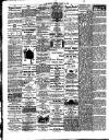 Skyrack Courier Saturday 27 January 1900 Page 4
