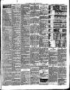 Skyrack Courier Saturday 27 January 1900 Page 7