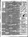 Skyrack Courier Saturday 27 January 1900 Page 8