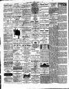 Skyrack Courier Saturday 10 February 1900 Page 4