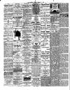 Skyrack Courier Saturday 17 February 1900 Page 4