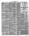 Skyrack Courier Saturday 24 February 1900 Page 6
