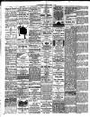 Skyrack Courier Saturday 03 March 1900 Page 4