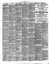 Skyrack Courier Saturday 17 March 1900 Page 6