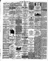 Skyrack Courier Saturday 24 March 1900 Page 4