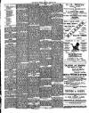 Skyrack Courier Saturday 24 March 1900 Page 8