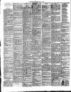 Skyrack Courier Saturday 14 April 1900 Page 2