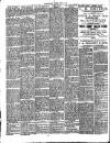 Skyrack Courier Saturday 14 April 1900 Page 6