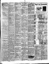 Skyrack Courier Saturday 14 April 1900 Page 7