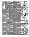 Skyrack Courier Saturday 14 April 1900 Page 8