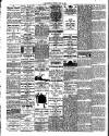 Skyrack Courier Saturday 23 June 1900 Page 4