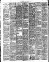 Skyrack Courier Saturday 01 September 1900 Page 2