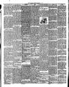 Skyrack Courier Saturday 01 September 1900 Page 3