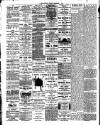 Skyrack Courier Saturday 01 September 1900 Page 4