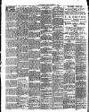 Skyrack Courier Saturday 01 September 1900 Page 6